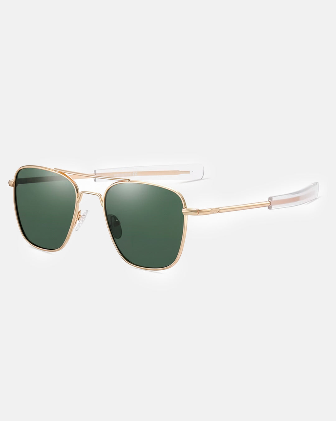 Acu Polarized Fishing Sunglasses