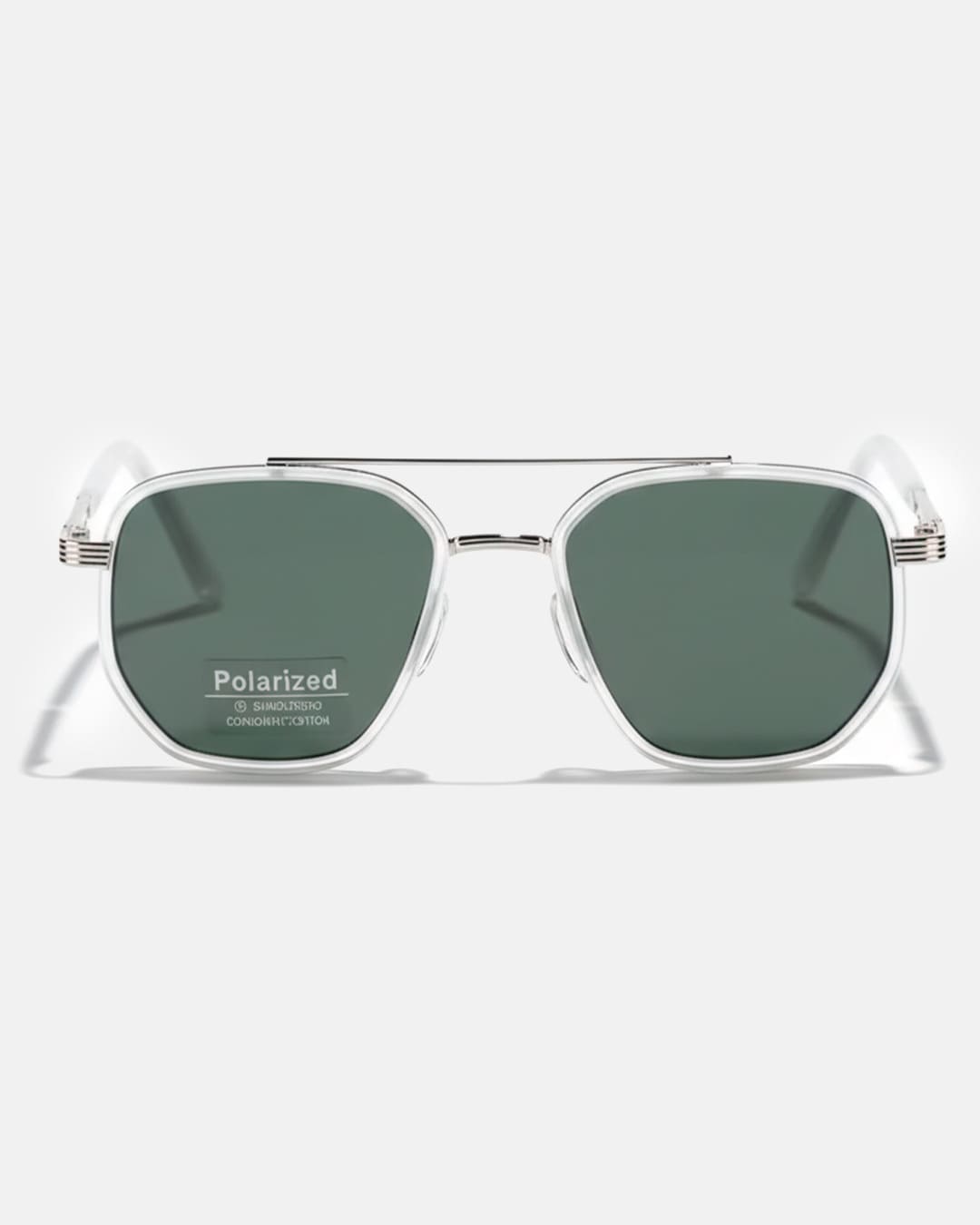 Aruana Polarized Fishing Sunglasses