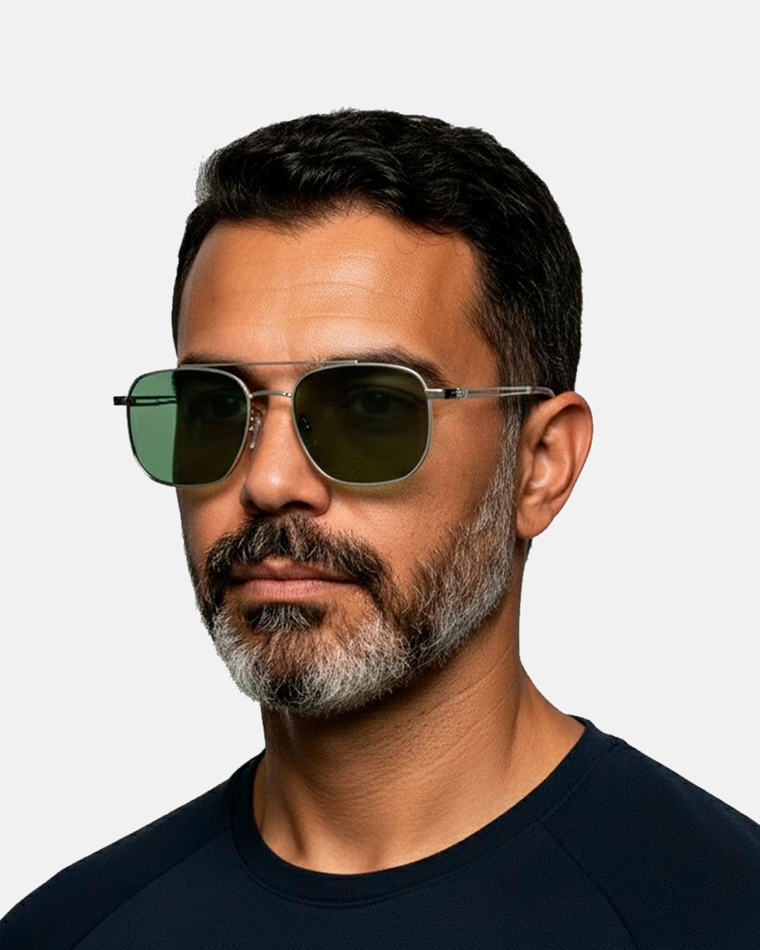 Aruana Polarized Fishing Sunglasses
