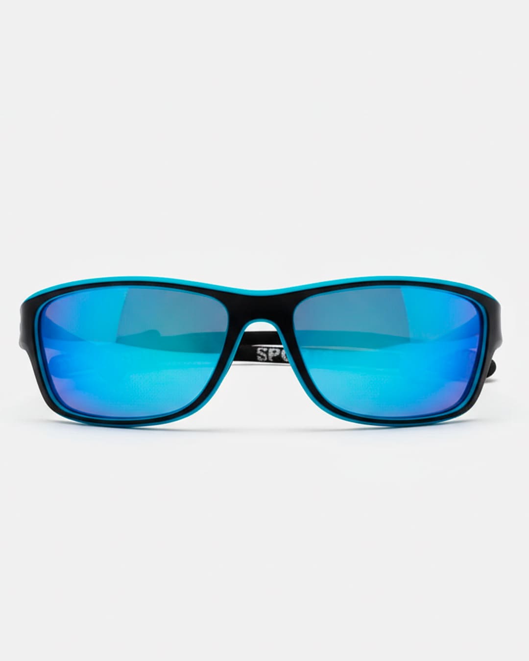 Tamba Polarized Fishing Sunglasses