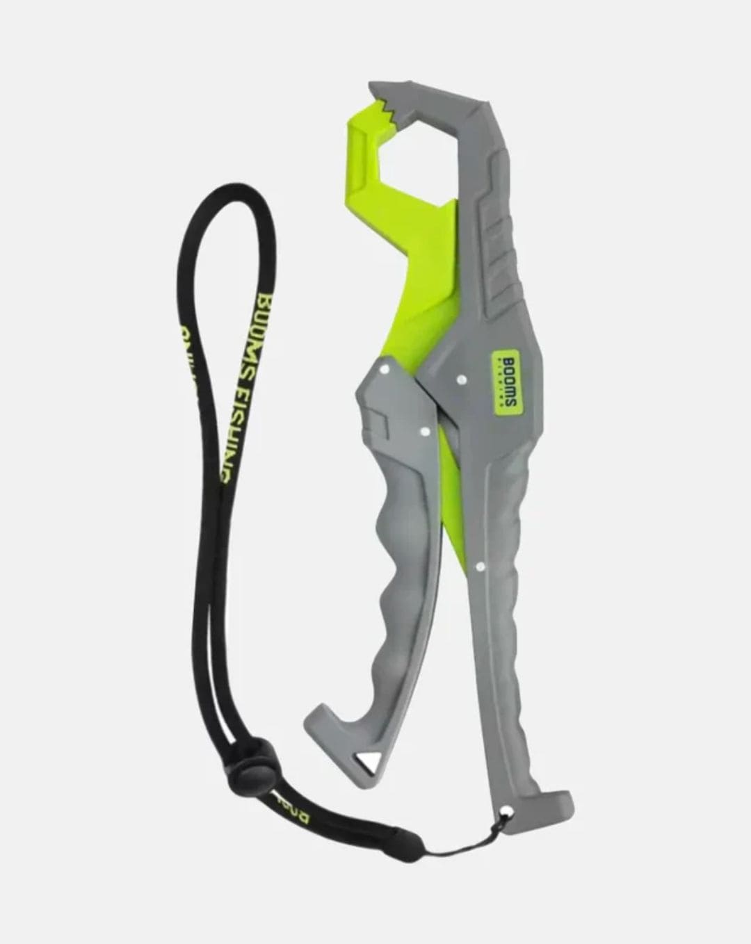 Fish Lip Gripper