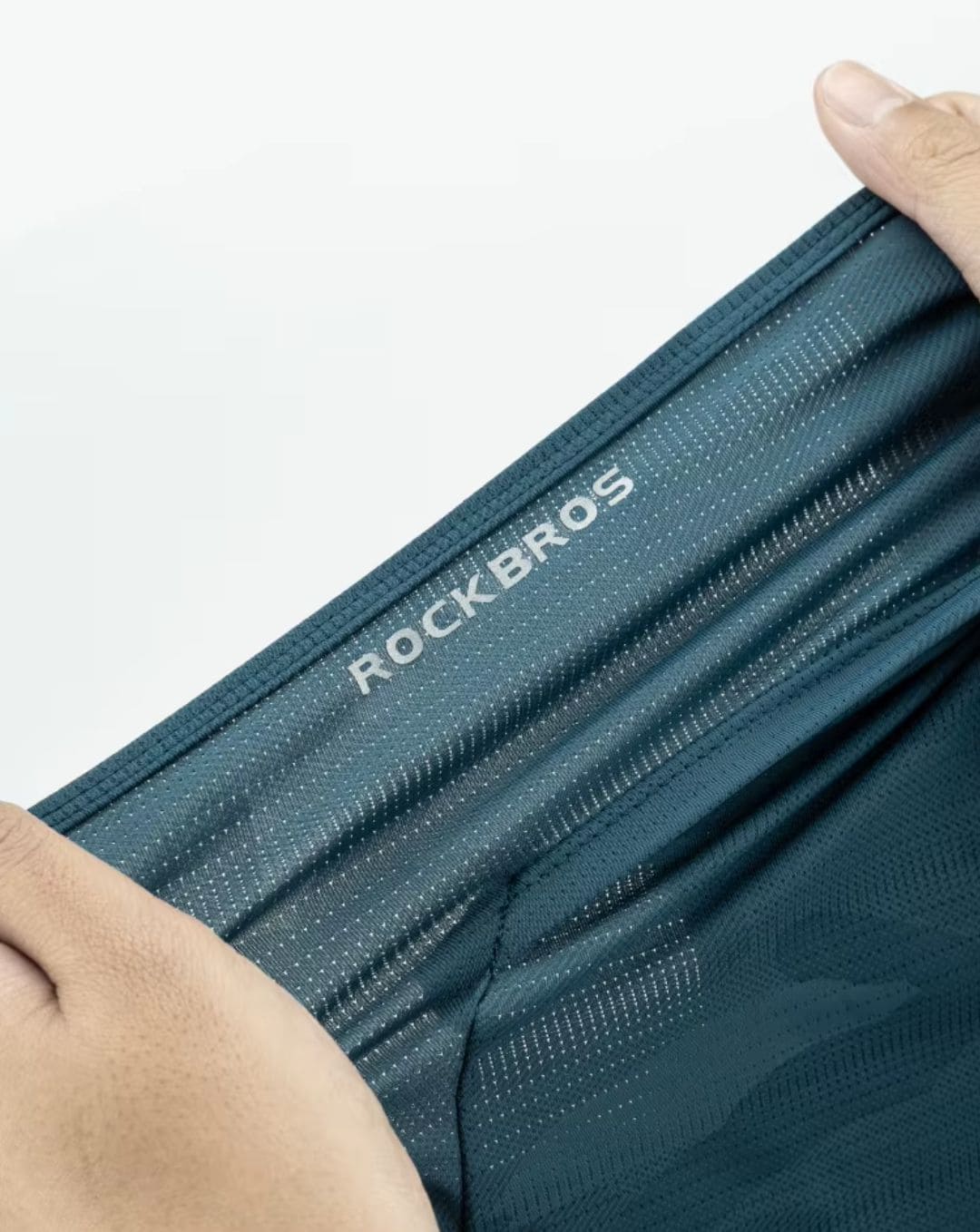 Cooling Sun Protection Balaclava