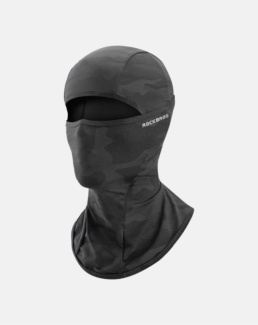 Cooling Sun Protection Balaclava