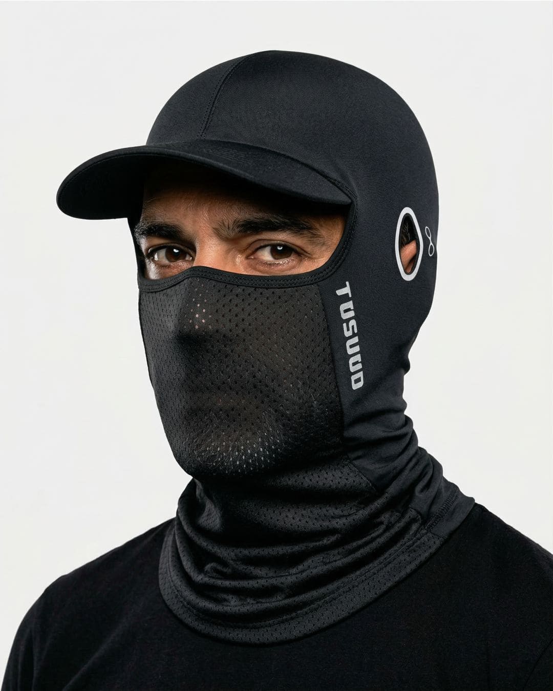 Sun Shield Balaclava