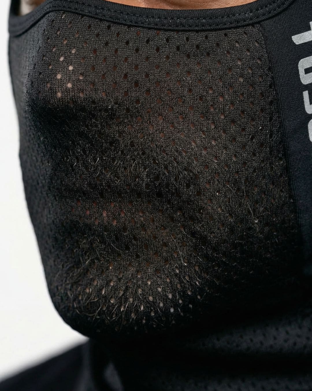 Sun Shield Balaclava