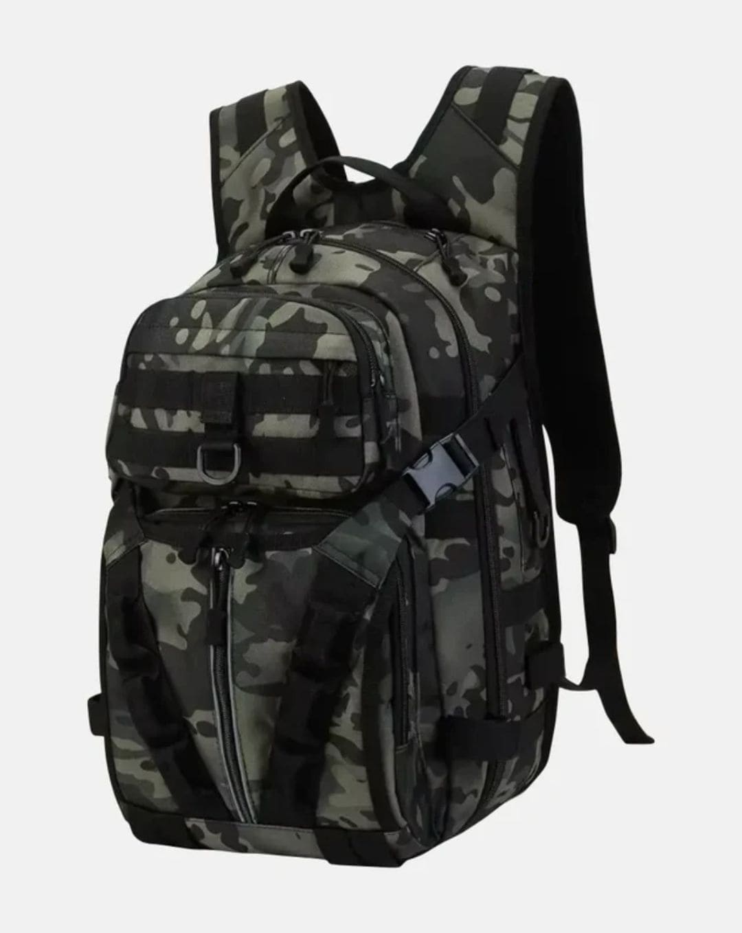 Rio Negro Fishing Backpack
