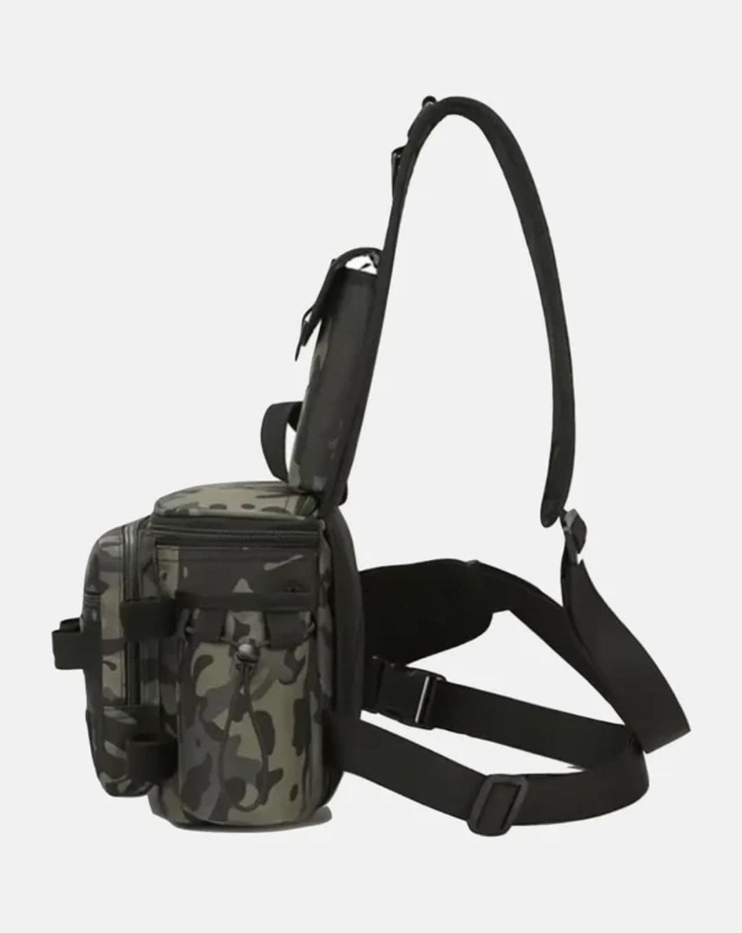 Tapajos Fishing Tackle Backpack