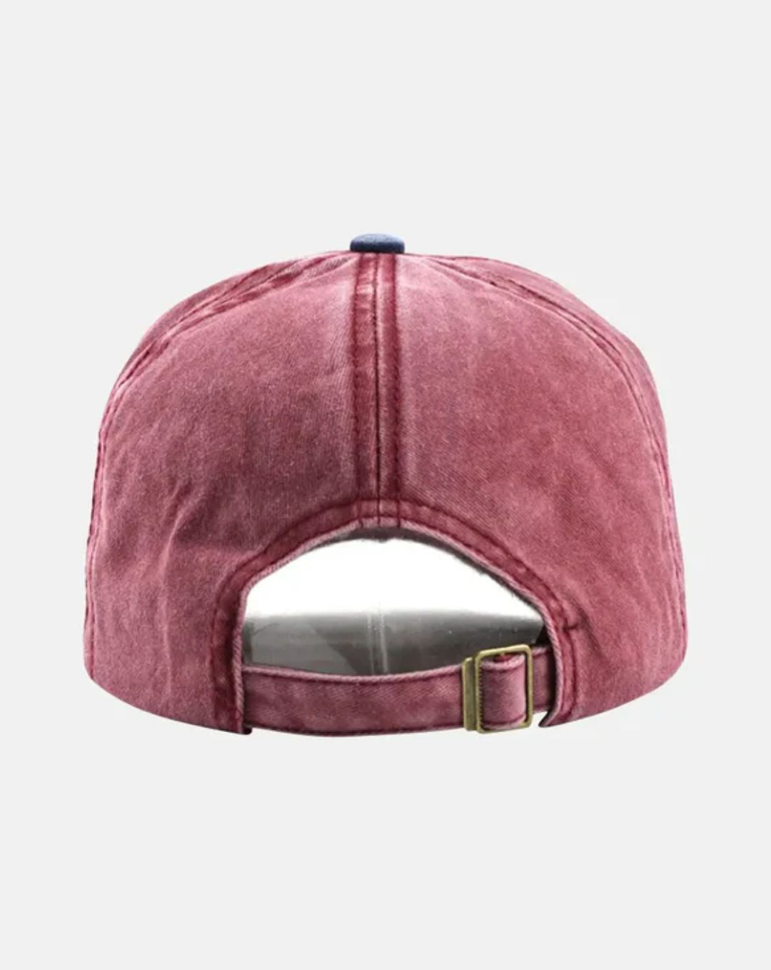 Trevor Outdoor Cap