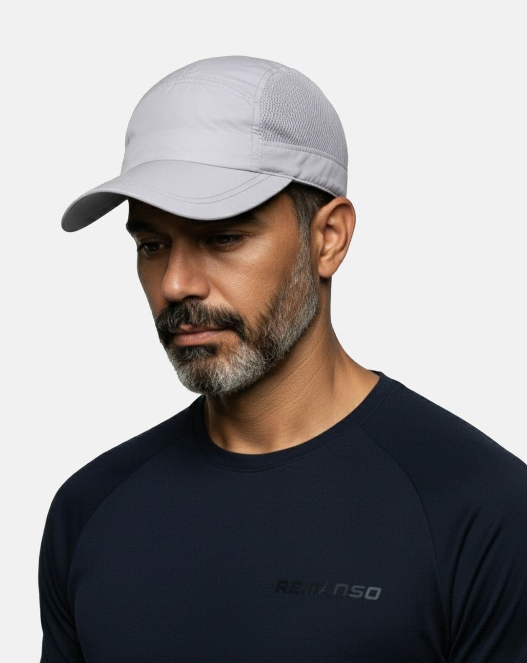 Ranger 3-in-1 Fishing Cap