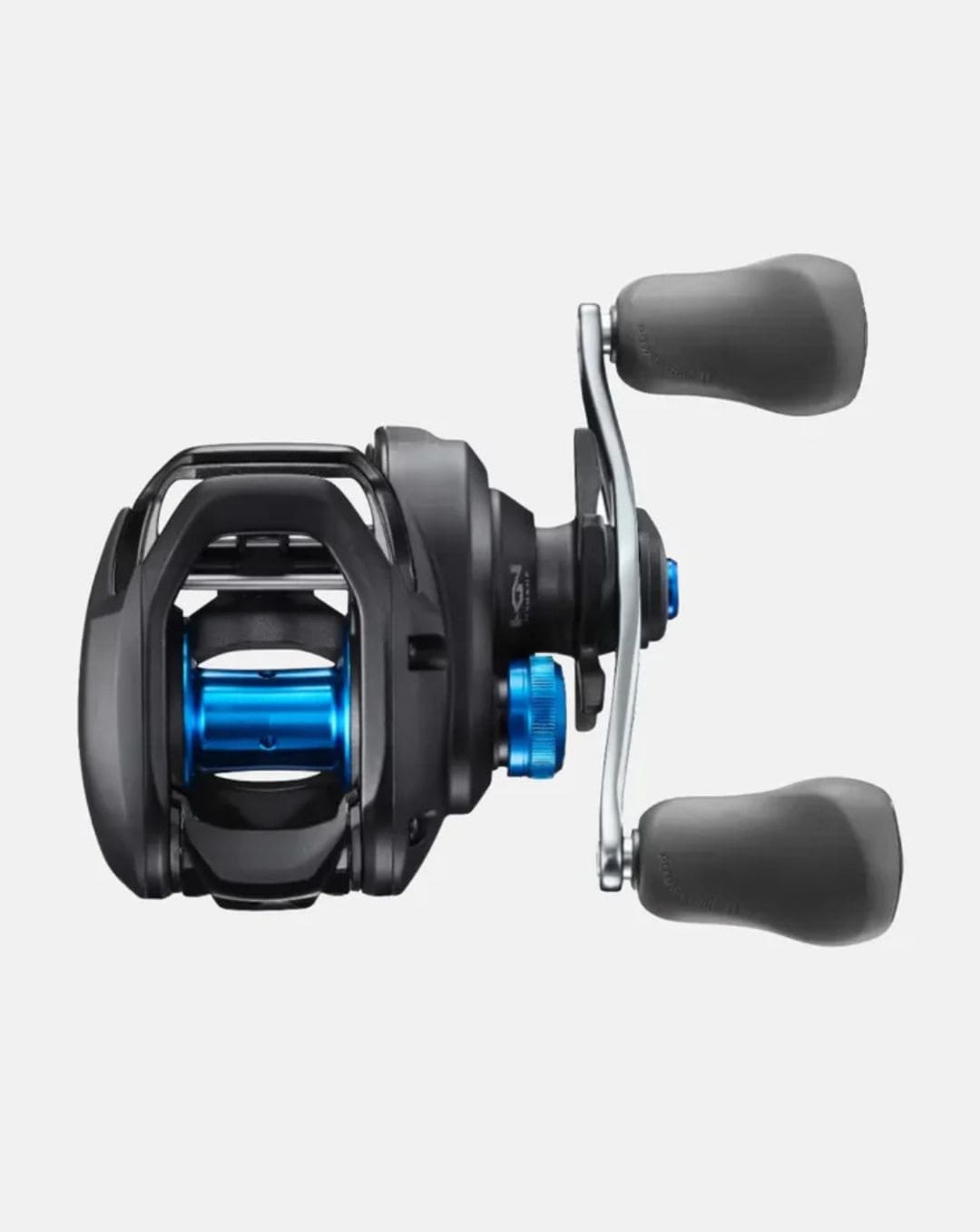 Shimano SLX 150/151XG Baitcasting Reel