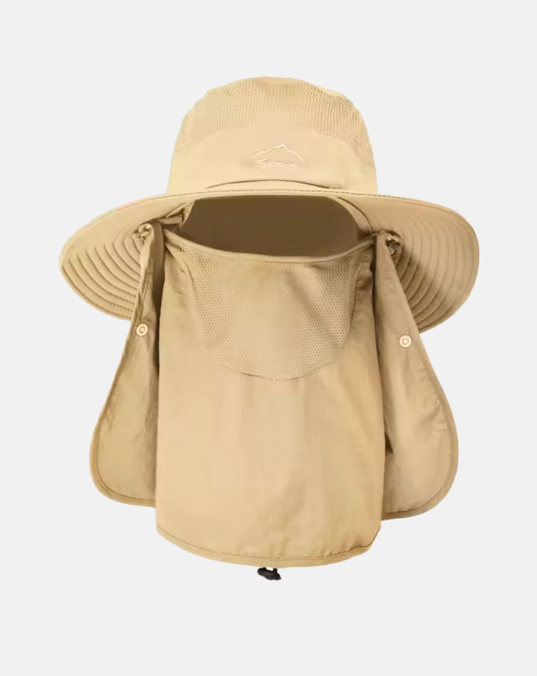 Wild River Booney Hat