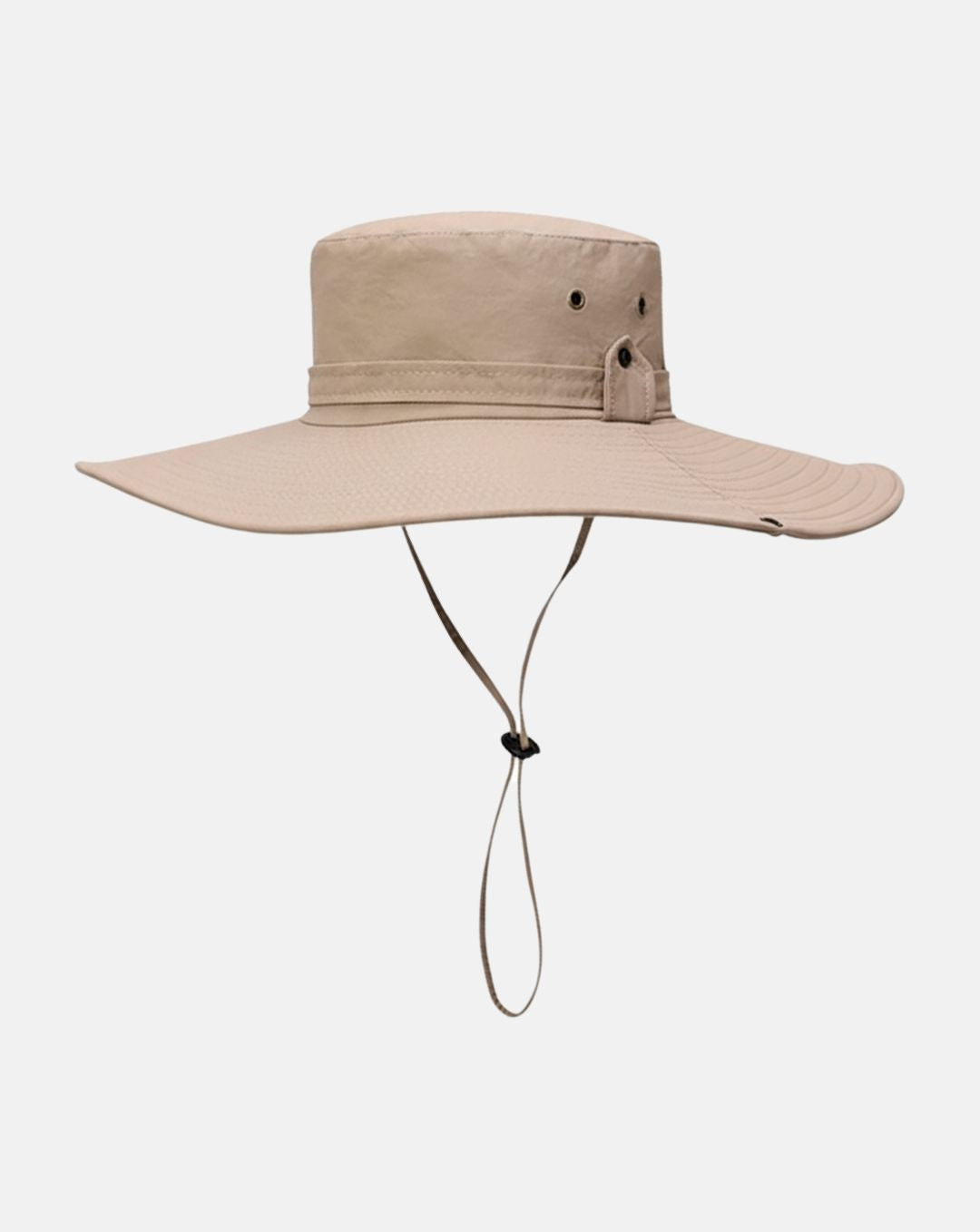 Frontier Booney Hat
