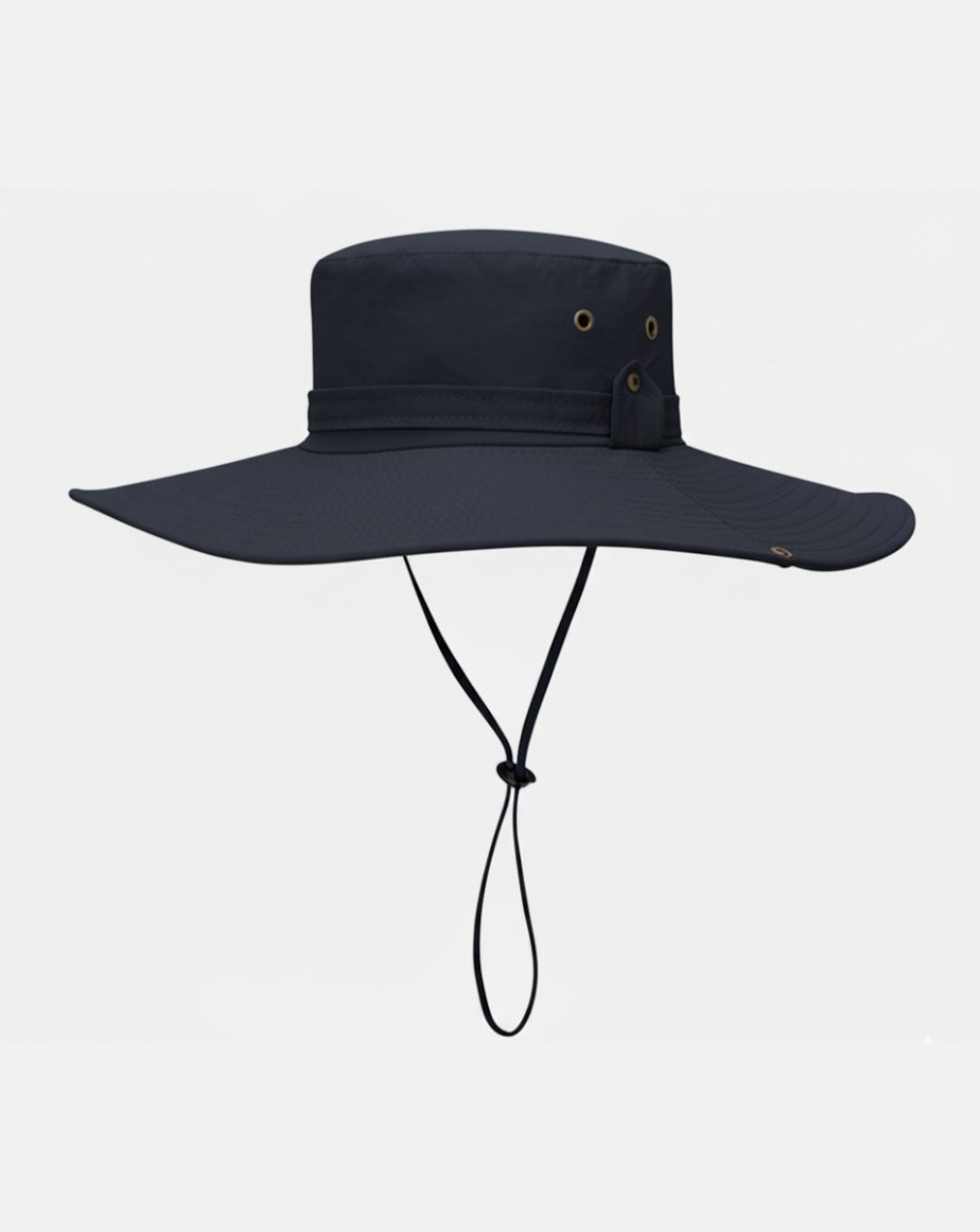 Frontier Booney Hat