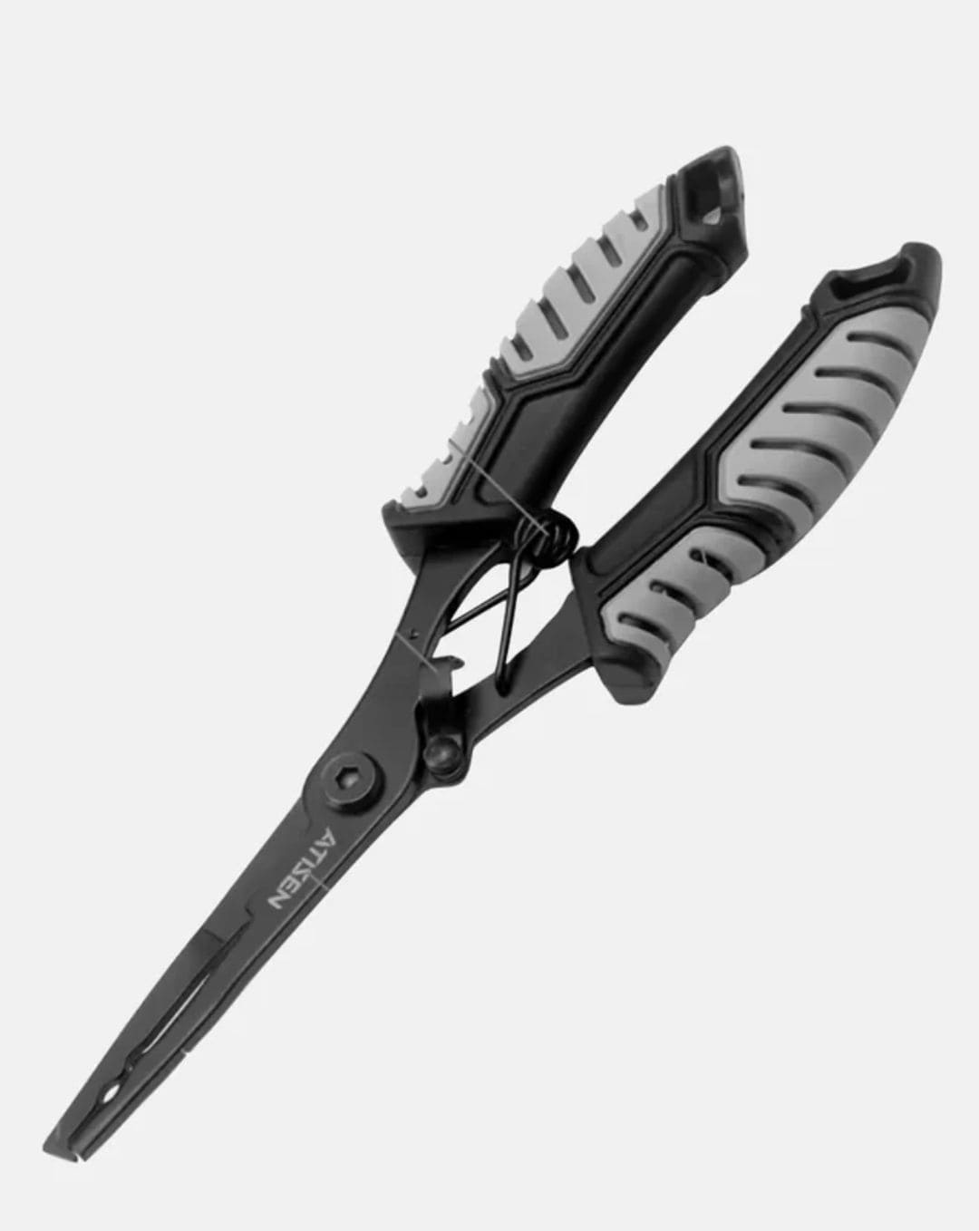 Fishing Pliers Tool Kit
