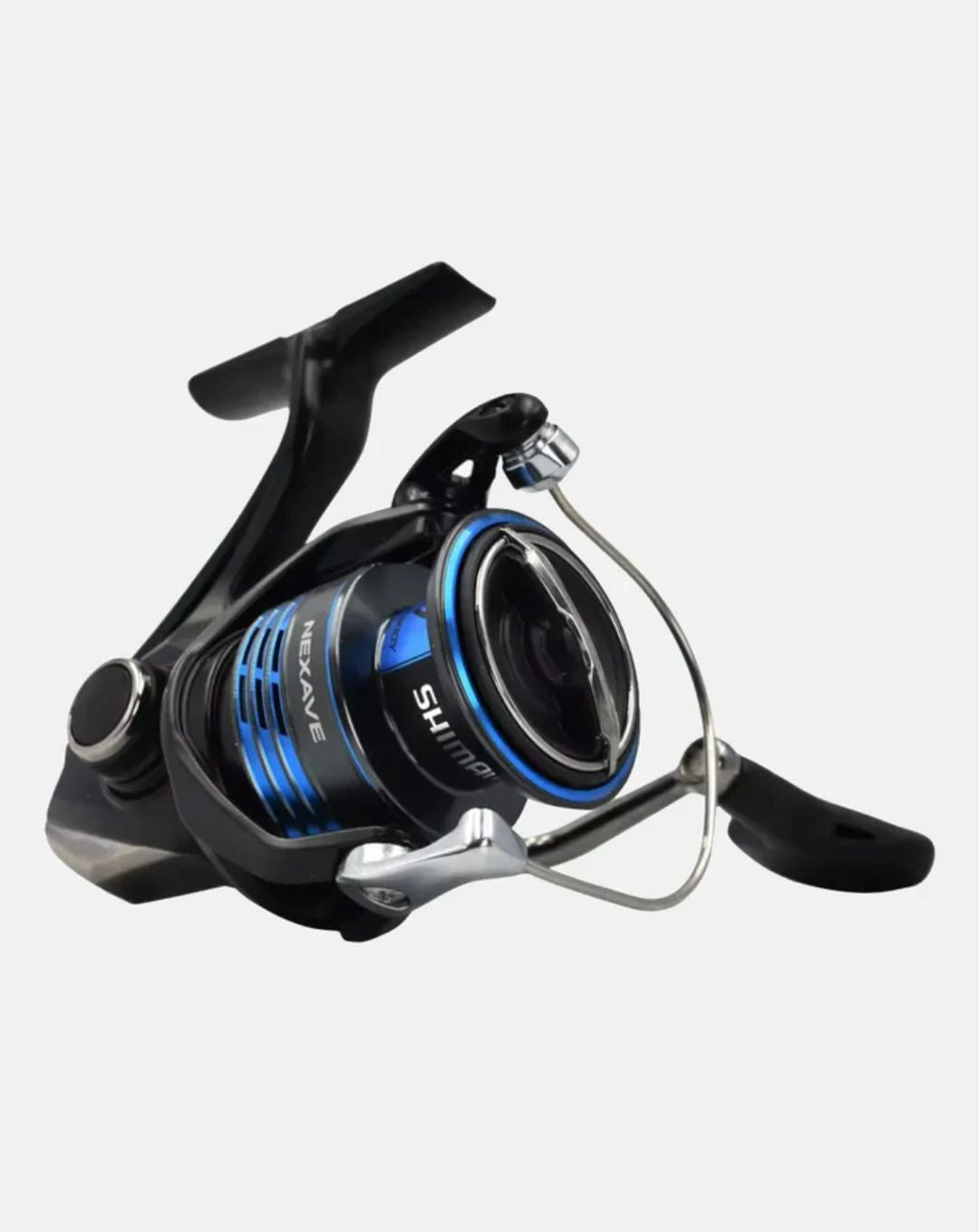 Shimano Nexave Spinning Reel