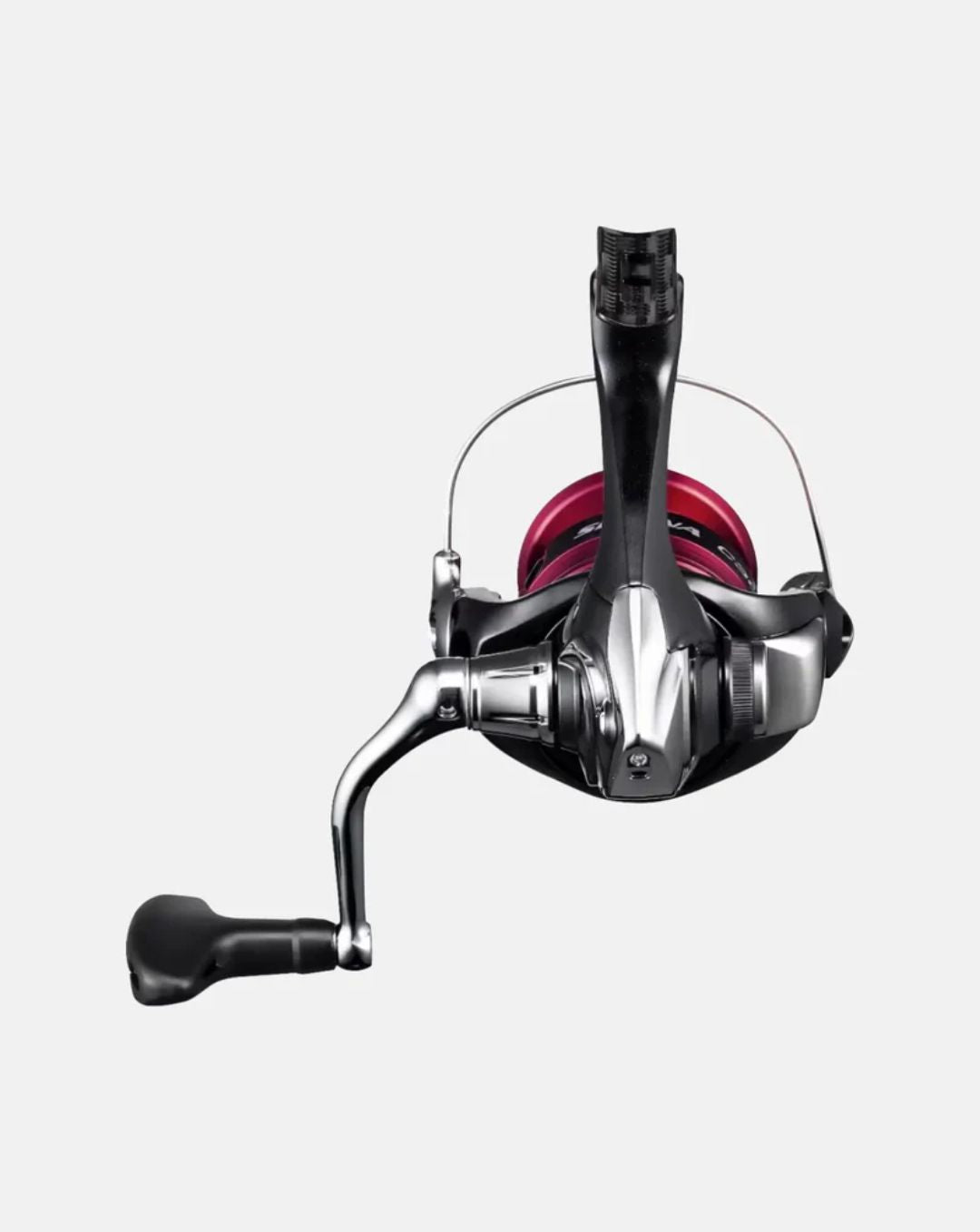 Shimano Sienna Spinning Reel