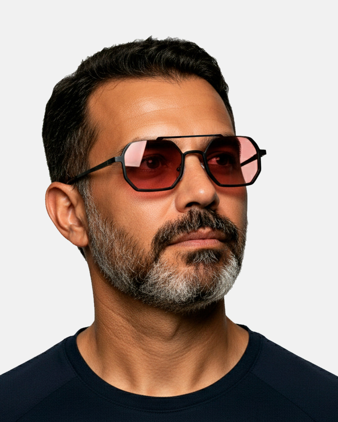 Dourado Polarized Fishing Sunglasses