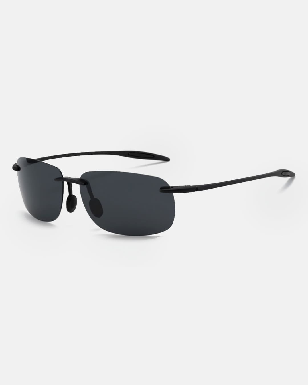 Xingu Polarized Fishing Sunglasses