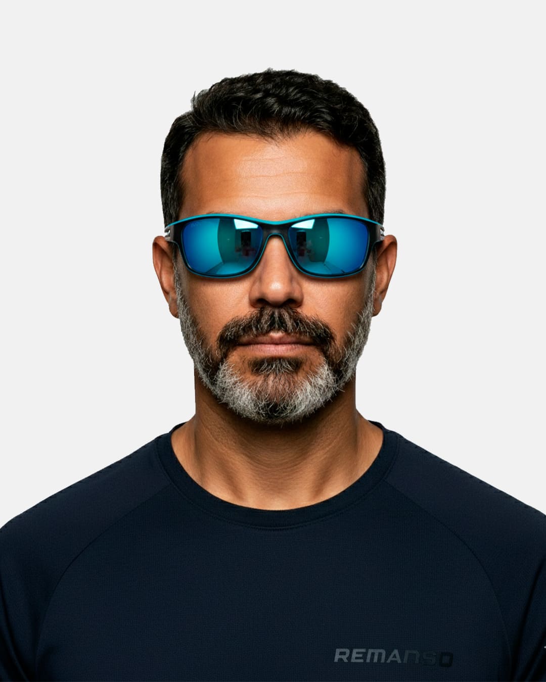 Tamba Polarized Fishing Sunglasses