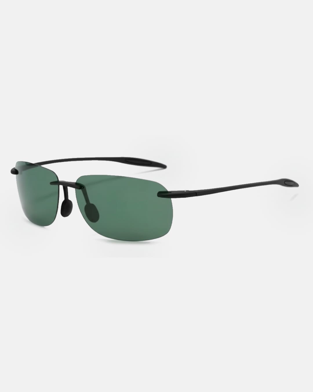 Xingu Polarized Fishing Sunglasses