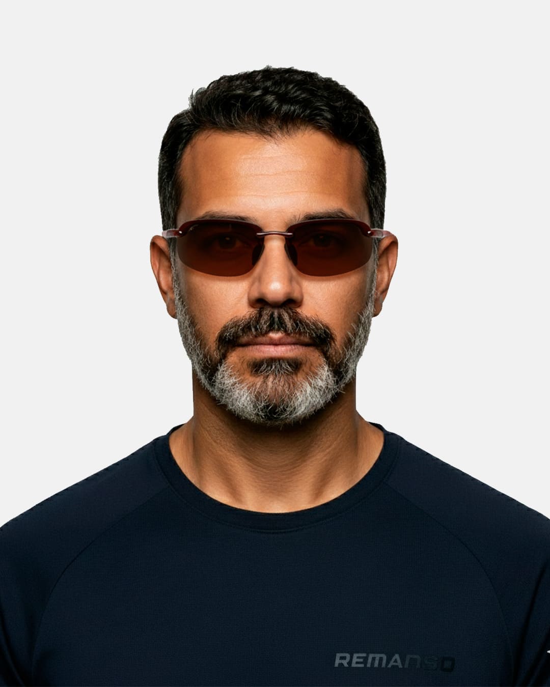 Piau Polarized Fishing Sunglasses