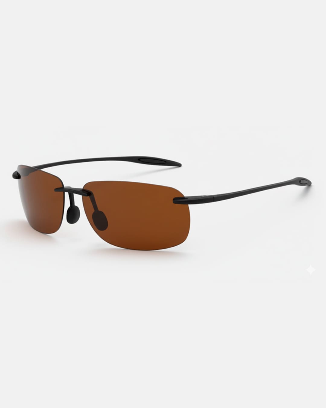Xingu Polarized Fishing Sunglasses