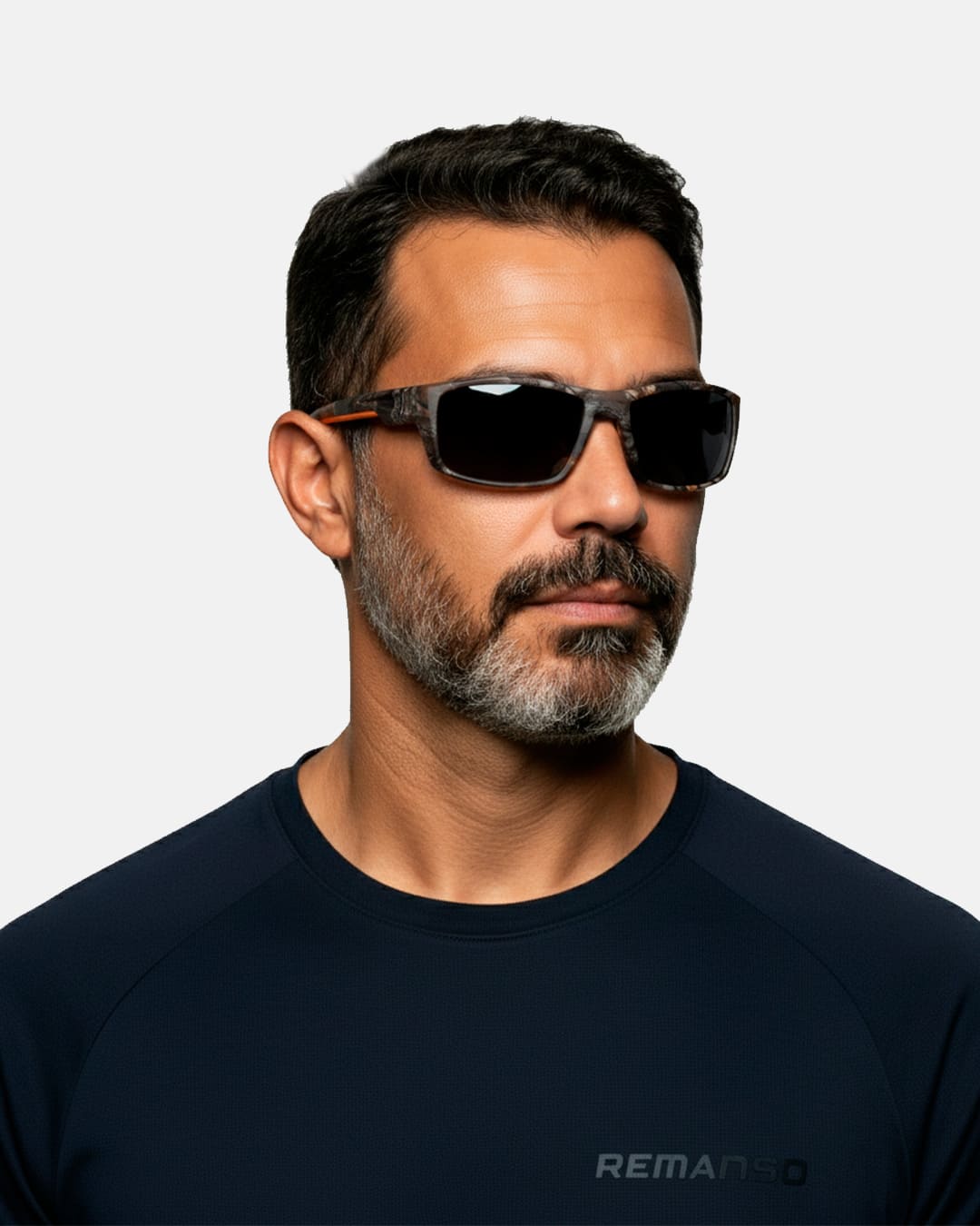 Trairao Polarized Fishing Sunglasses