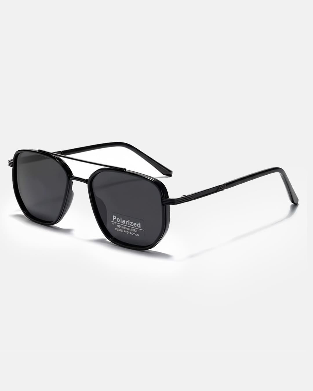 Aruana Polarized Fishing Sunglasses
