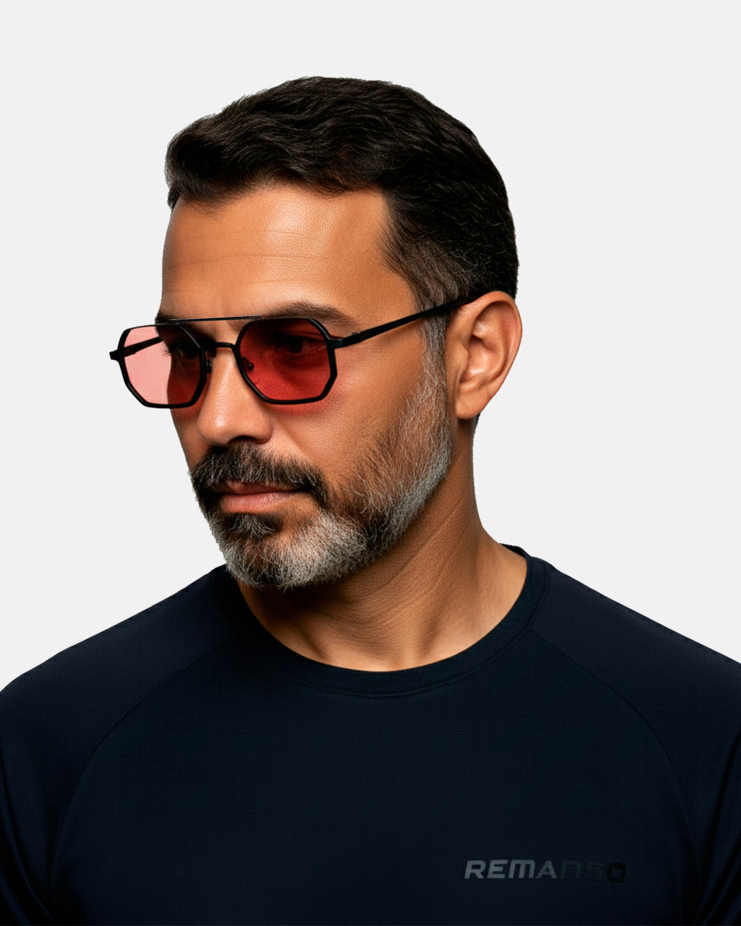 Dourado Polarized Fishing Sunglasses
