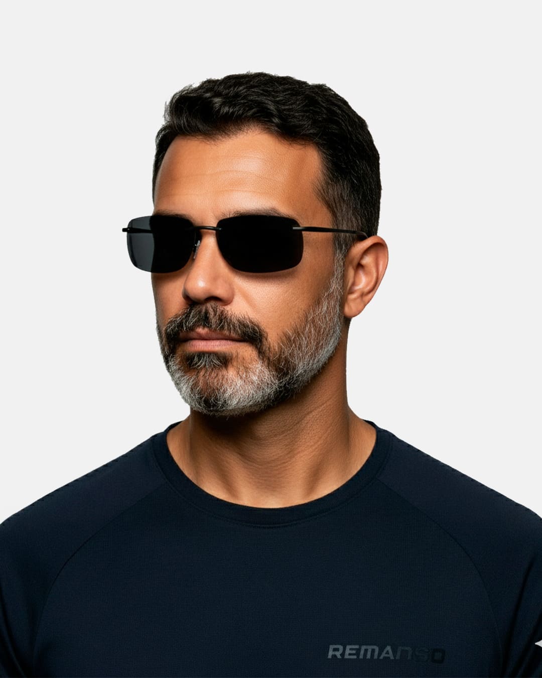 Xingu Polarized Fishing Sunglasses
