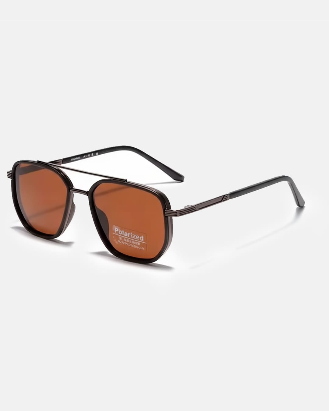 Aruana Polarized Fishing Sunglasses
