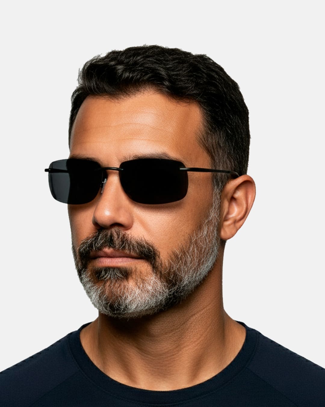 Xingu Polarized Fishing Sunglasses