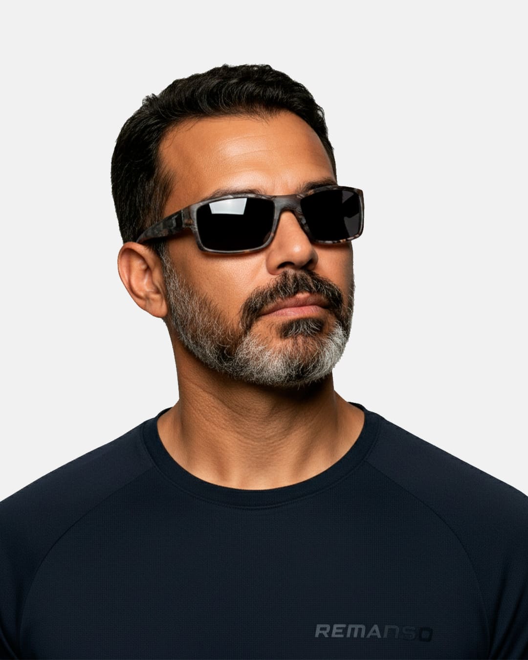 Trairao Polarized Fishing Sunglasses