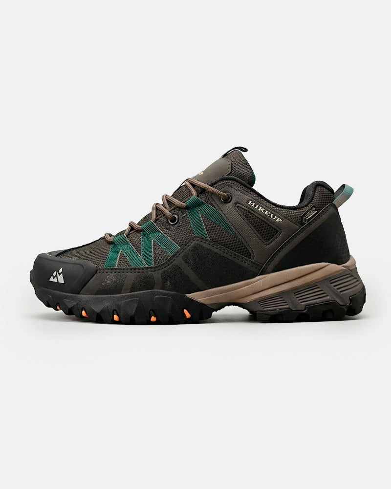 Serra Grande Trail Shoes