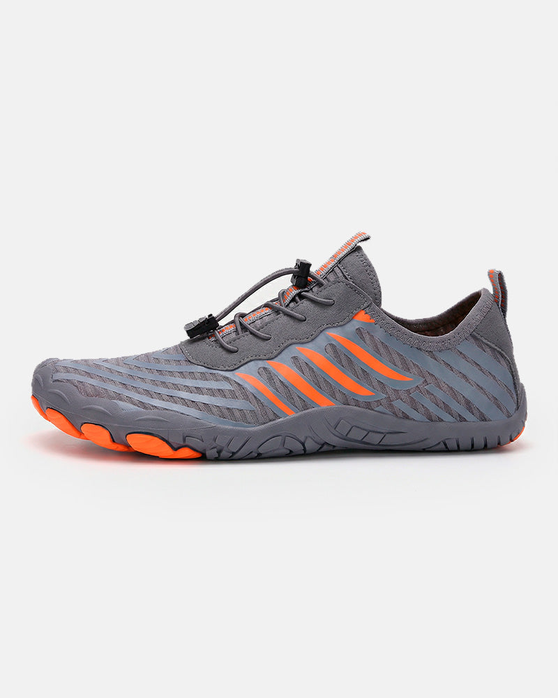 Araguaia Aqua Water Shoes