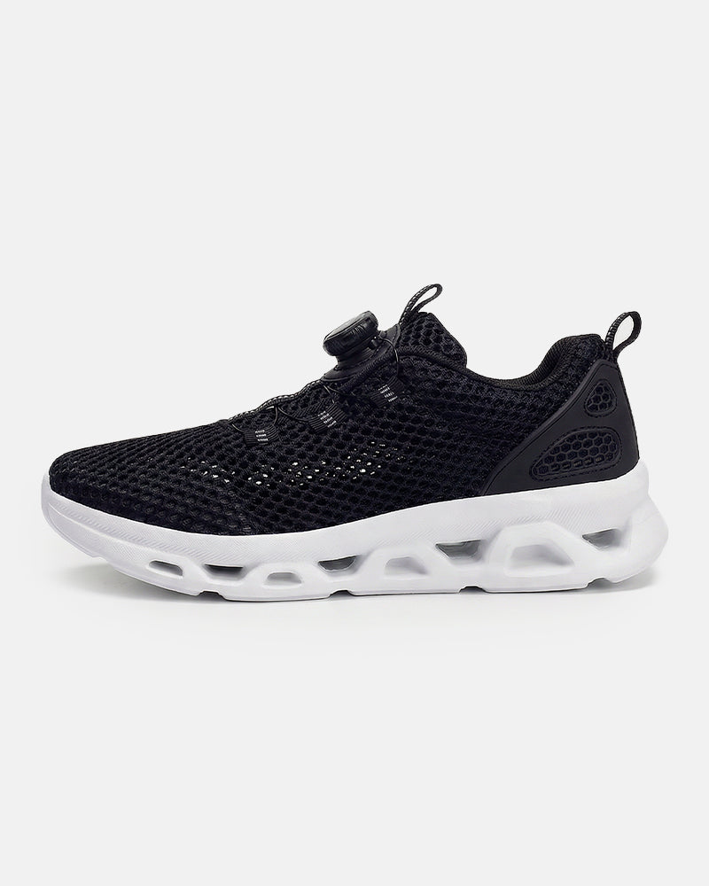 Jurua Quick-Dry Water Shoes