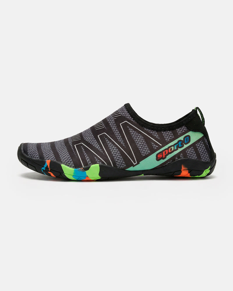 Sport Fishing Water Shoes