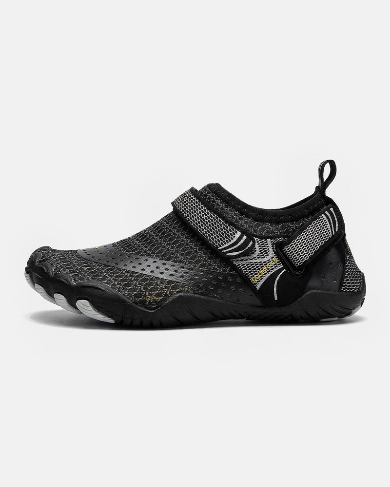 Outdoor Fishing Water Shoes