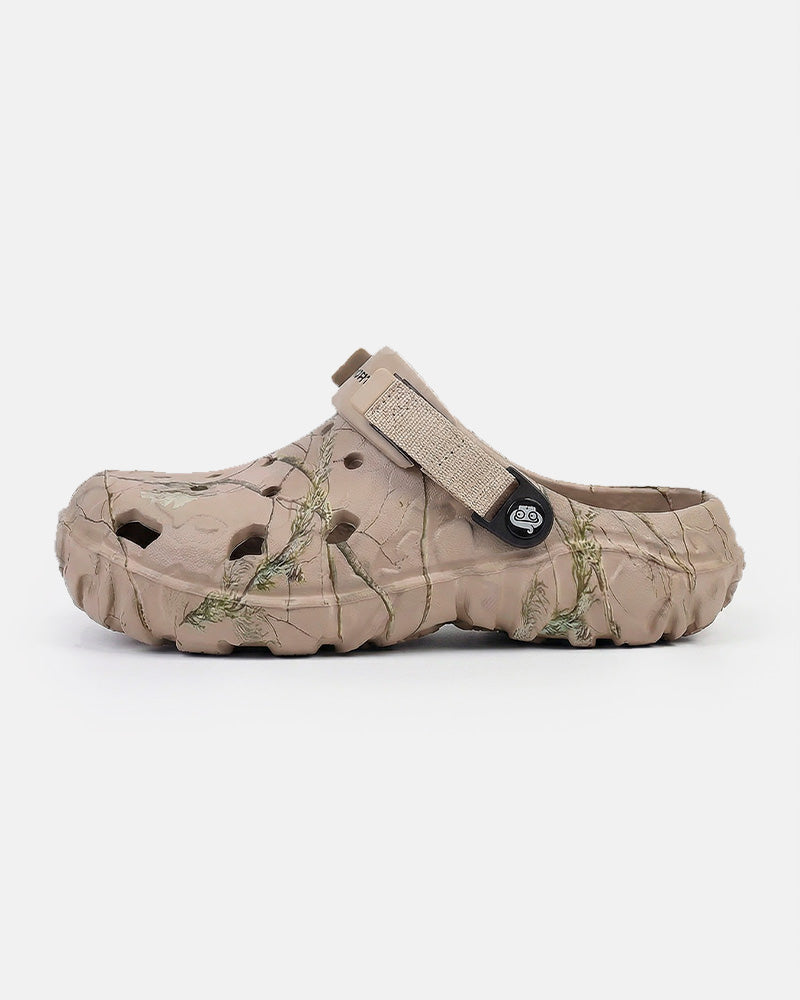 Arraial Outdoor Water Sandals