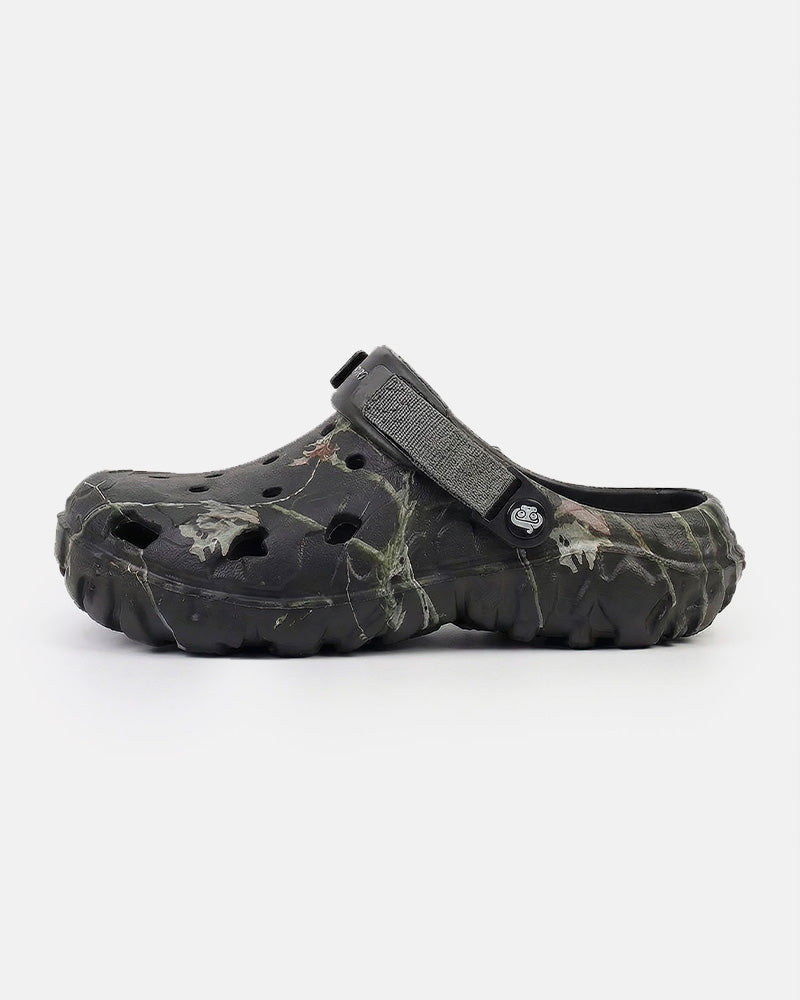 Arraial Outdoor Water Sandals
