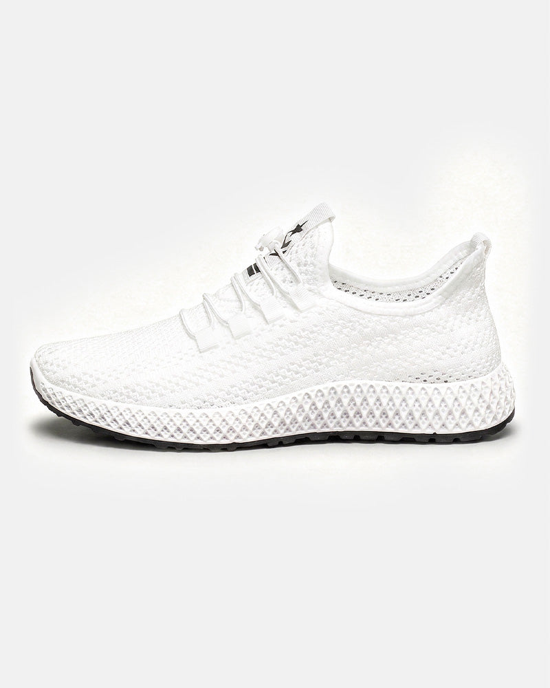 Xingu Performance Water Shoes