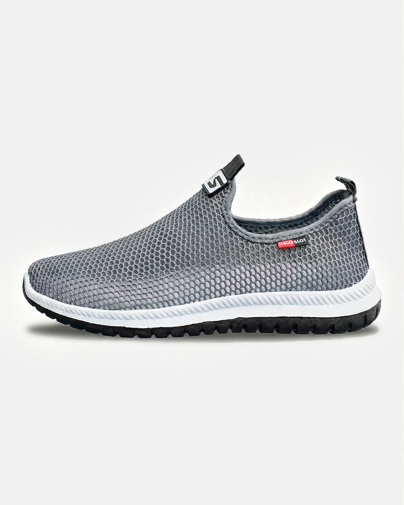Solimoes Amphibious Water Shoes