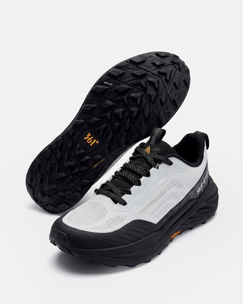 Summit 361 Outdoor Trail Shoes