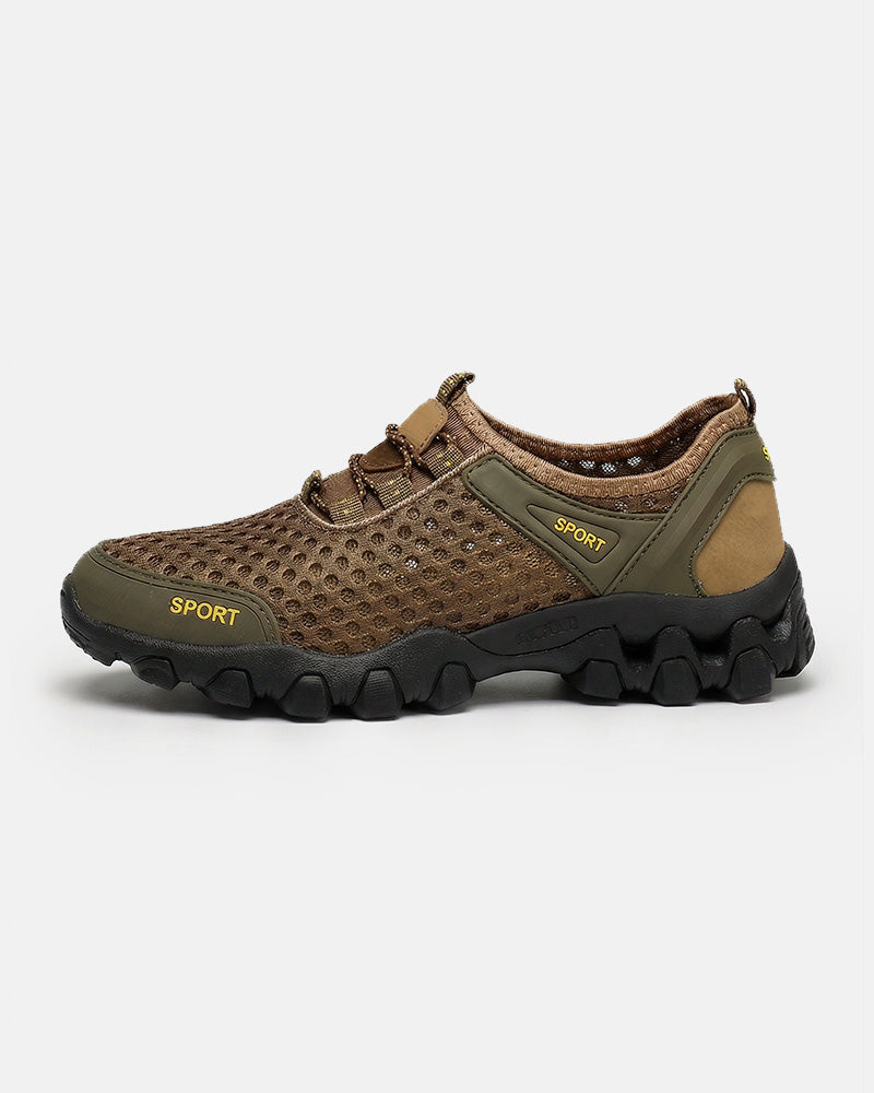 Amazon River Amphibious Water Shoes
