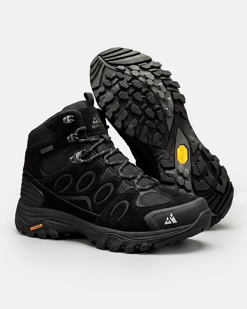 Pantaneiro Hiking Boots