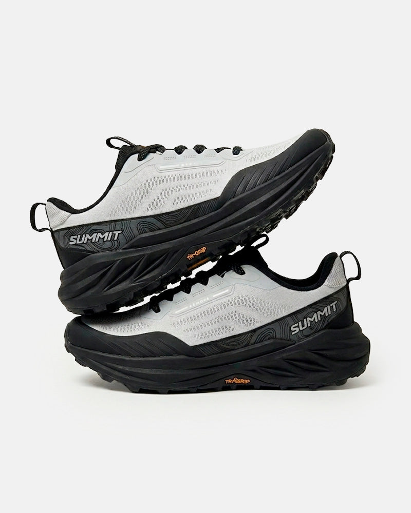 Summit 361 Outdoor Trail Shoes