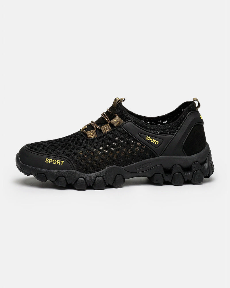 Amazon River Amphibious Water Shoes