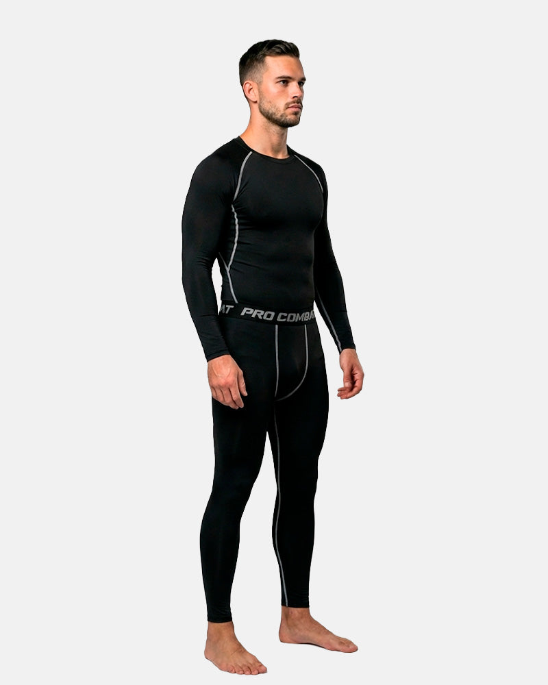 Thermal Base Layer Set