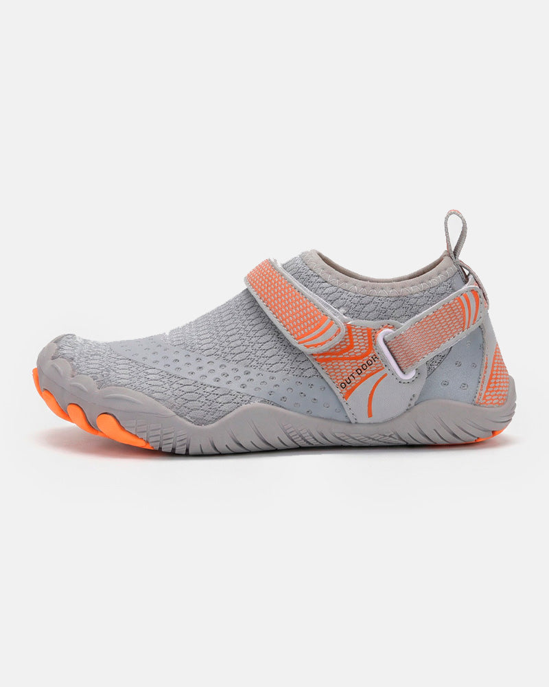 Outdoor Fishing Water Shoes