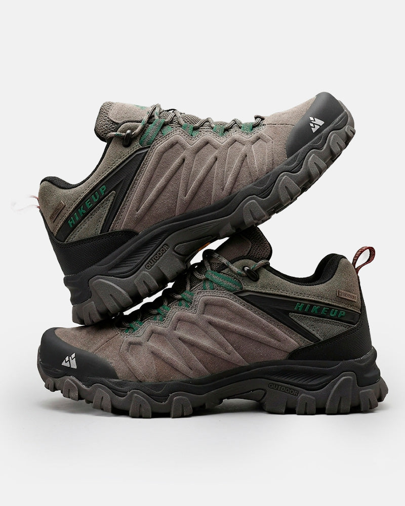 Lavrado Outdoor Hiking Shoes